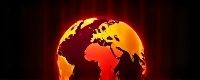 best worldwide online casino